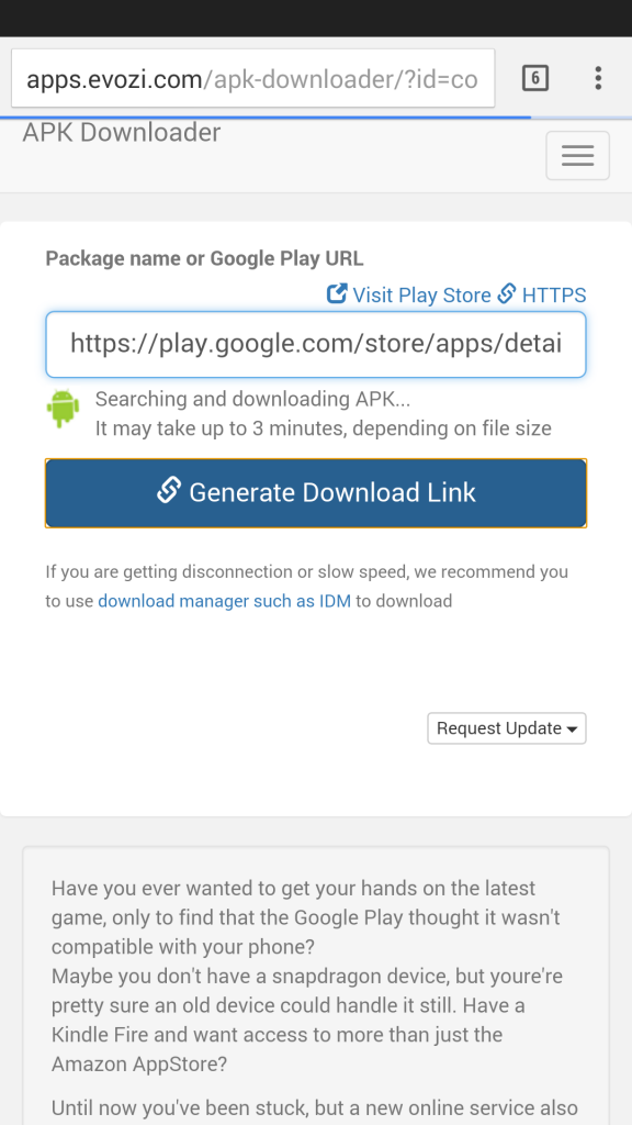 Come installare applicazioni non compatibili 2