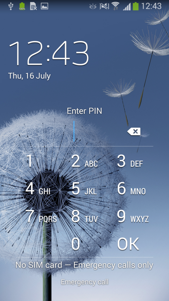 AndroidLockerpin.A Porn Droid cos'è 3