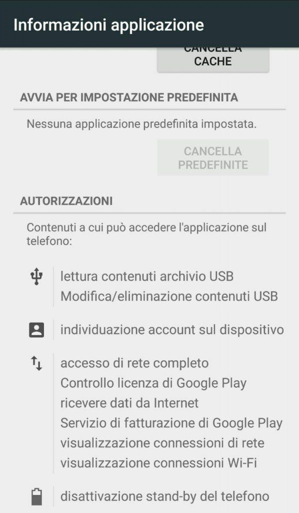 Walking War Robots Android Recensione 2