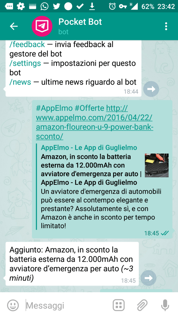 Screenshot_2016-04-22-23-42-28