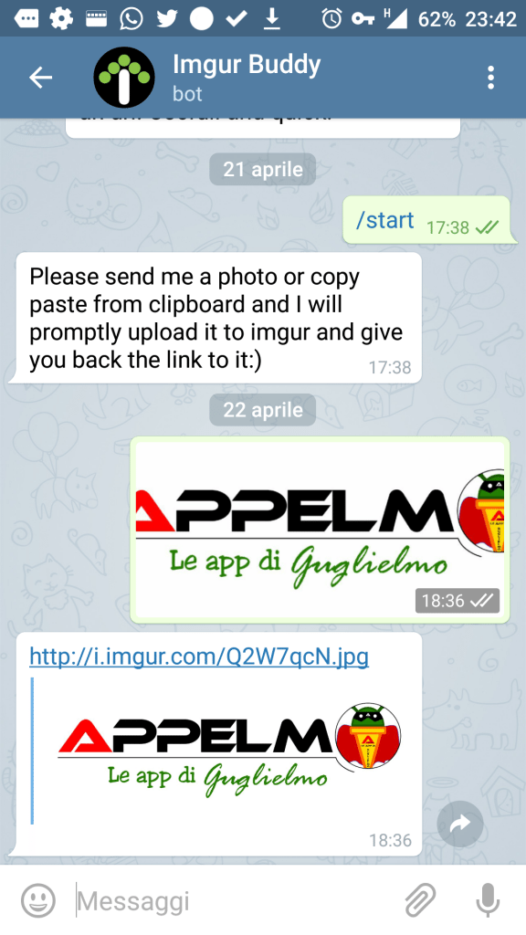 Screenshot_2016-04-22-23-42-40
