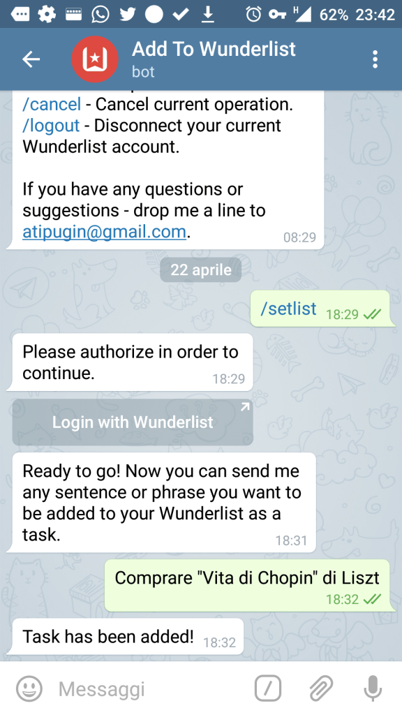 Screenshot_2016-04-22-23-42-47