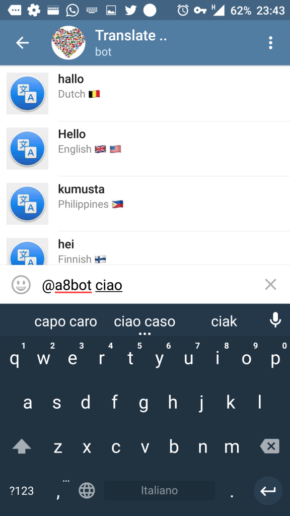 Screenshot_2016-04-22-23-43-32