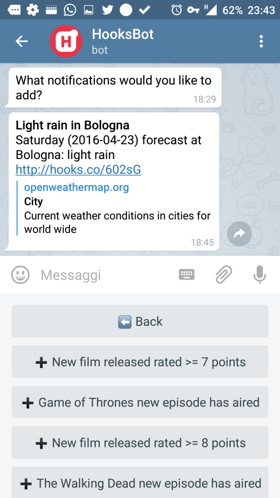 Screenshot_2016-04-22-23-43-57