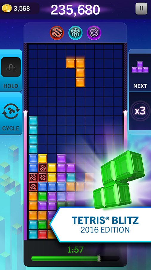 Tetris-Blitz-2016-Edition-Android-Game-2