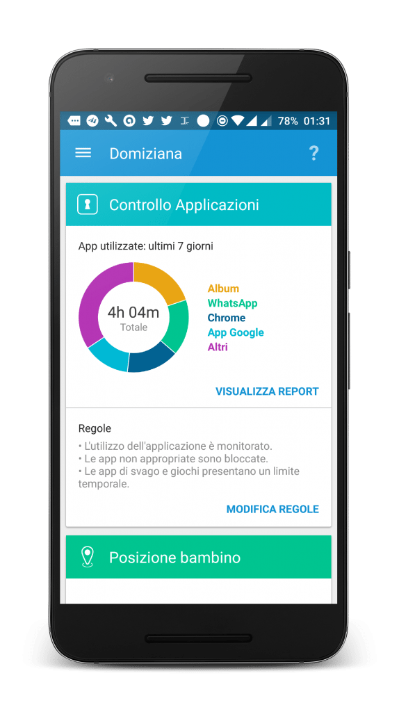 eset-parental-control-recensione-5