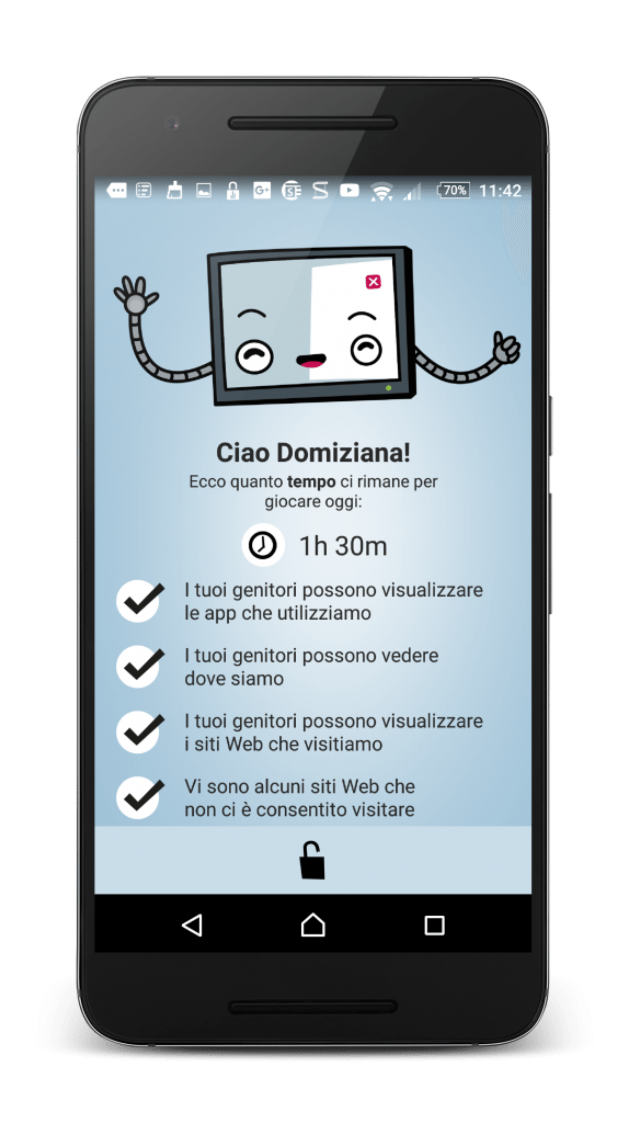 eset-parental-control-recensione-4