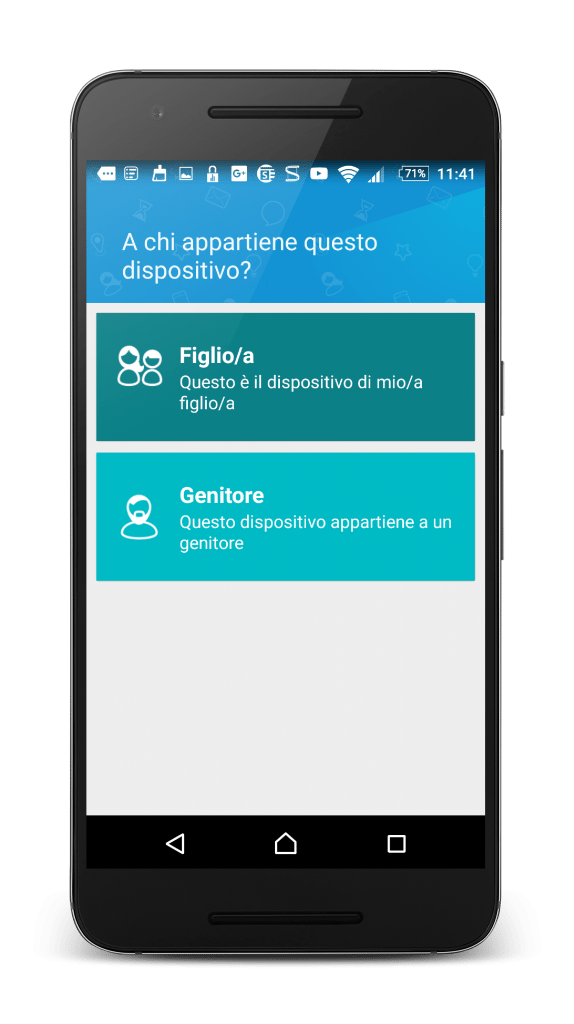 eset-parental-control-recensione-1
