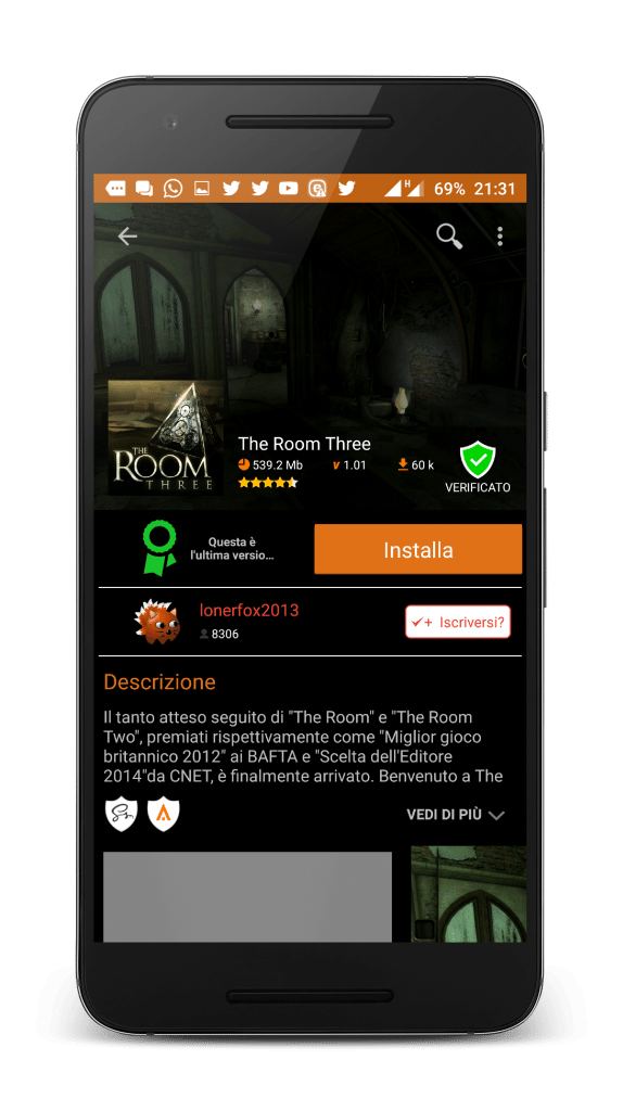 migliori-market-alternativi-a-google-play-1