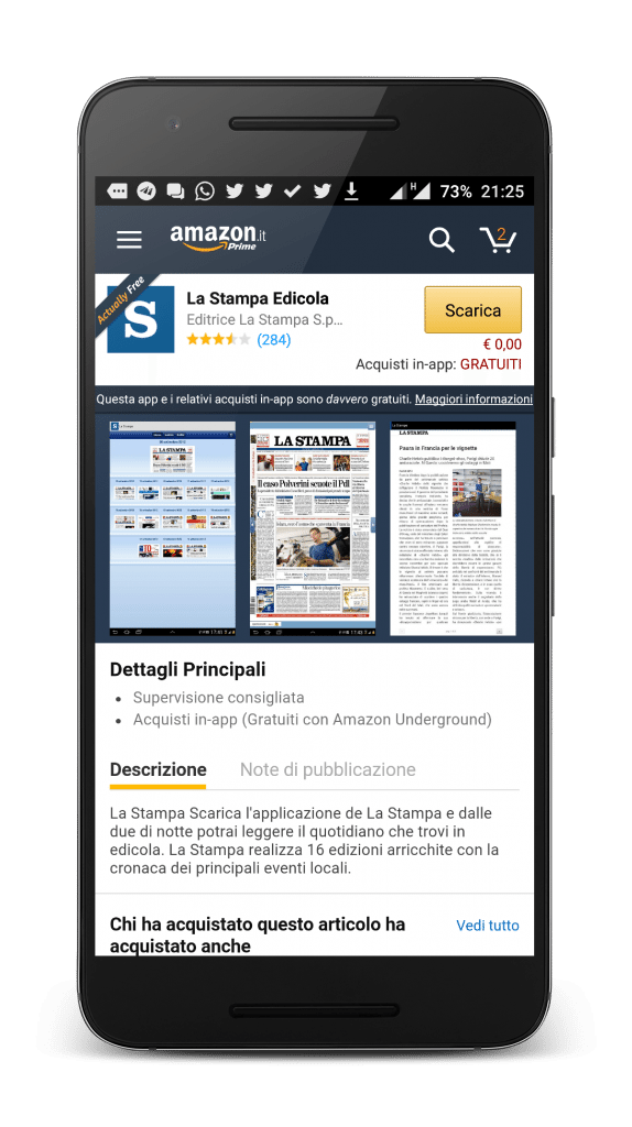 DFG_2016-09-09-21-33-20