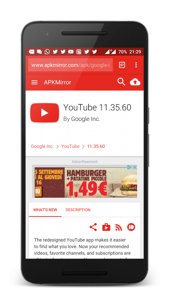 migliori-market-alternativi-a-google-play-4