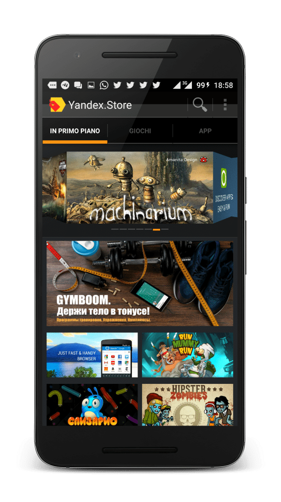 migliori-market-alternativi-a-google-play-2