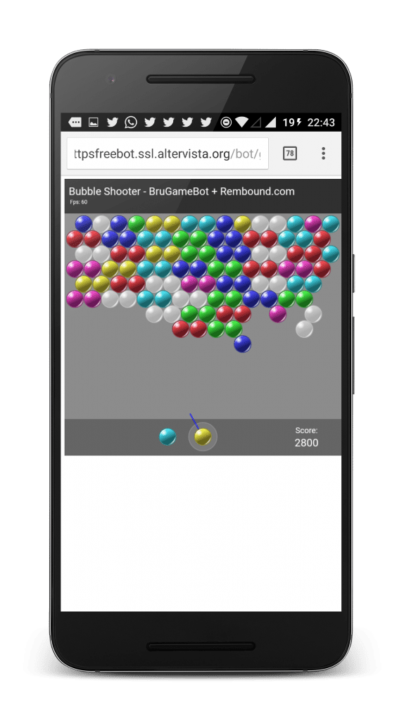 migliori-game-bot-per-giocare-su-telegram-10