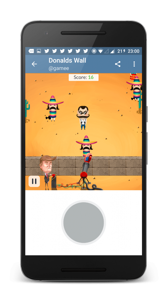 migliori-game-bot-per-giocare-su-telegram-11