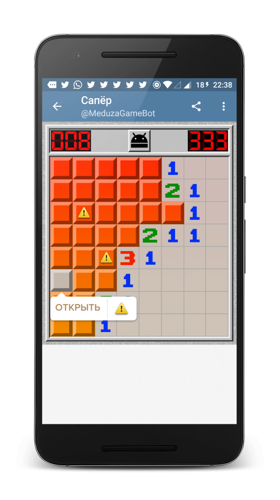 migliori-game-bot-per-giocare-su-telegram-2