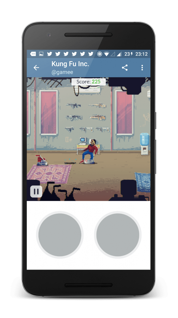 migliori-game-bot-per-giocare-su-telegram-3
