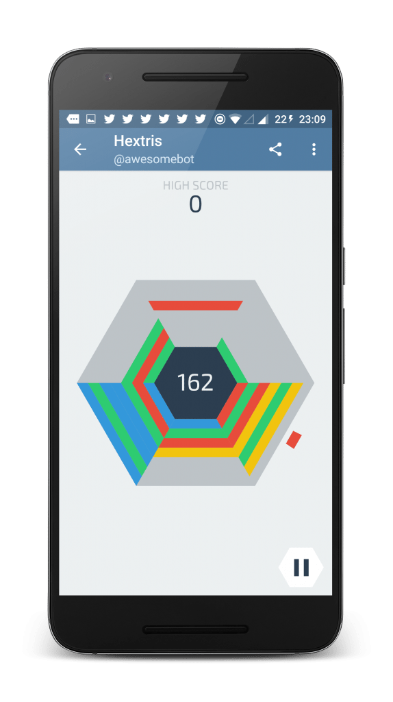 migliori-game-bot-per-giocare-su-telegram-4