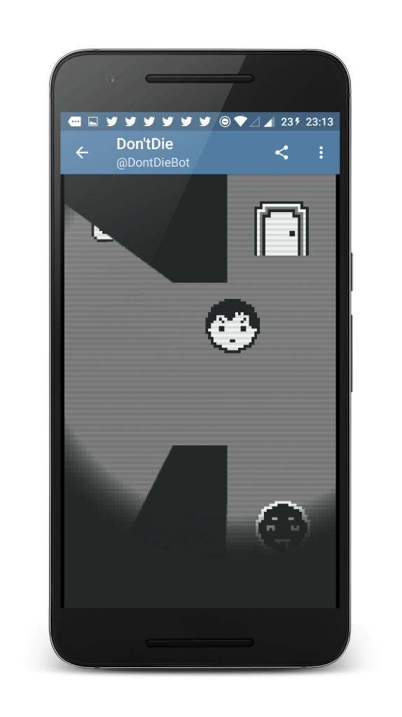 migliori-game-bot-per-giocare-su-telegram-5