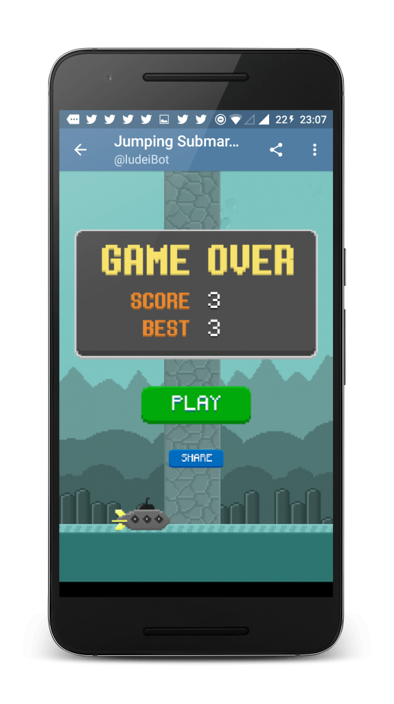 migliori-game-bot-per-giocare-su-telegram-6