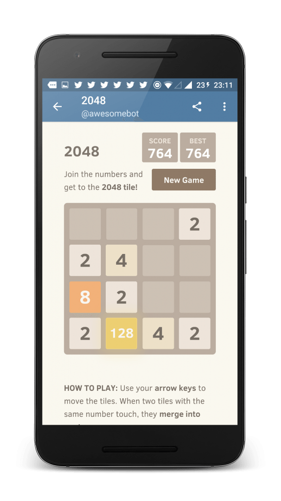 migliori-game-bot-per-giocare-su-telegram-7
