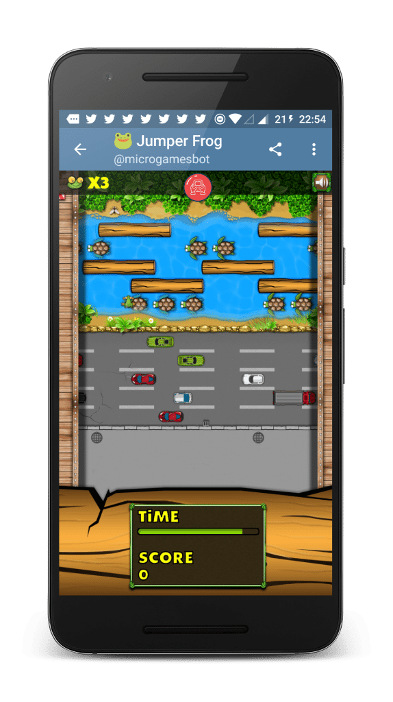 migliori-game-bot-per-giocare-su-telegram-8