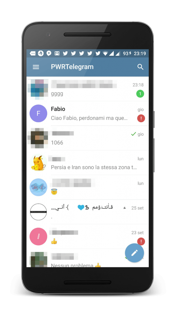 trucchi-per-promuovere-un-canale-telegram-4
