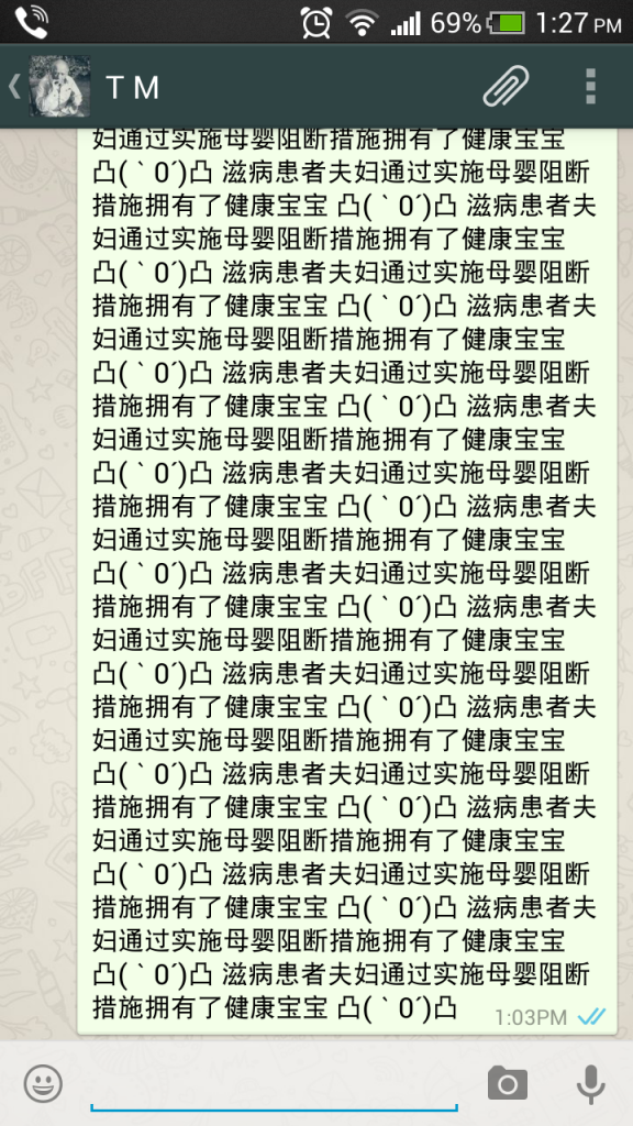 whatsapp-exploit-android-testo-3