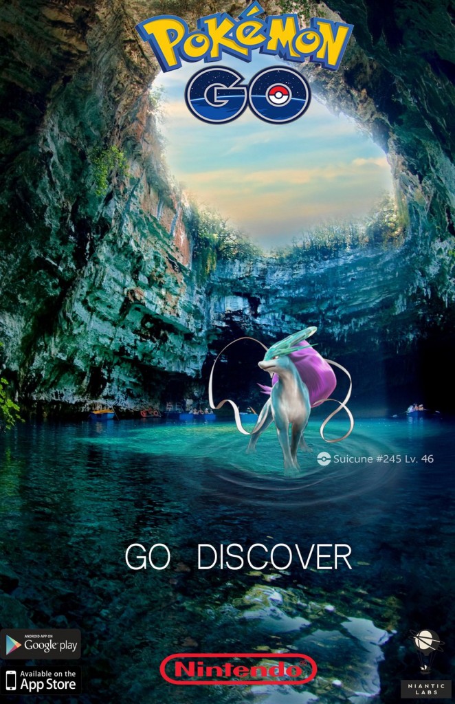 seconda-generazione-di-pokemon-go-5