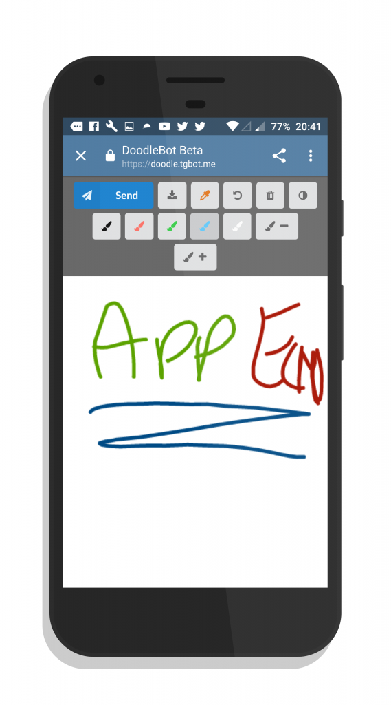 bot-telegram-per-modificare-le-immagini-1