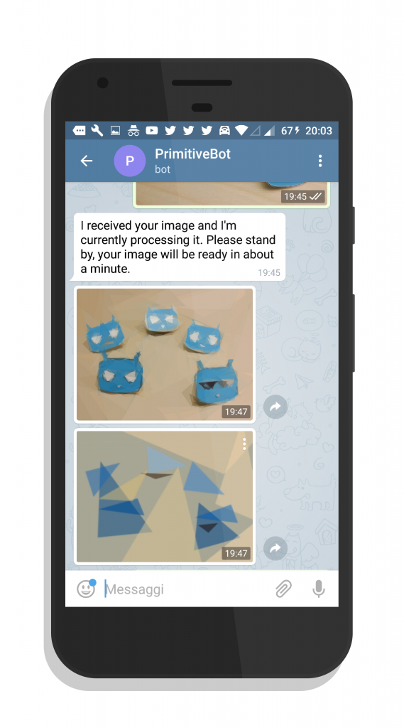 bot-telegram-per-modificare-le-immagini-3