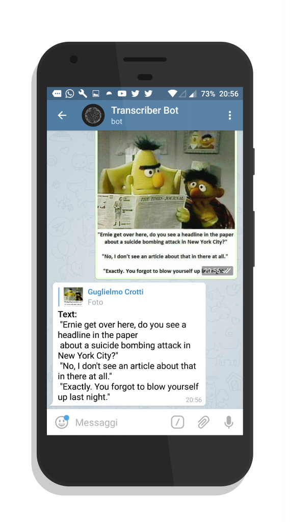 bot-telegram-per-modificare-le-immagini-8