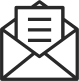 Iscriviti alla newsletter!