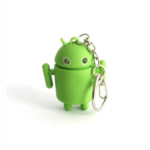 Regali Android di natale 19