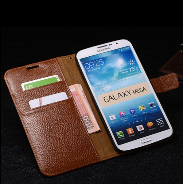 Come velocizzare la ricarica dello smartphone 2