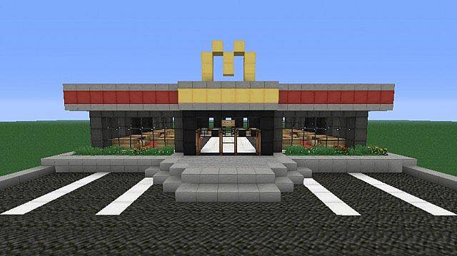 Pixel Gun 3D Contest 3