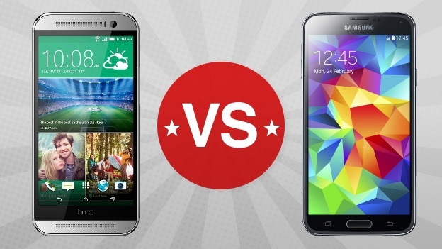 Samsung Galaxy S6 app preinstallate 3