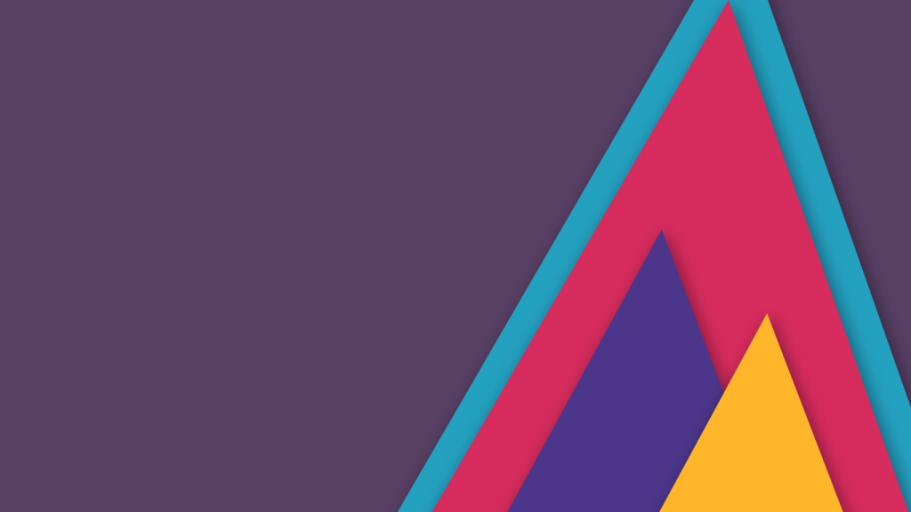 Material Design cos'è 56