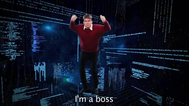 ERB Bill Gates vs Steve Jobs 7