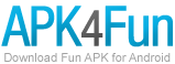 File APK