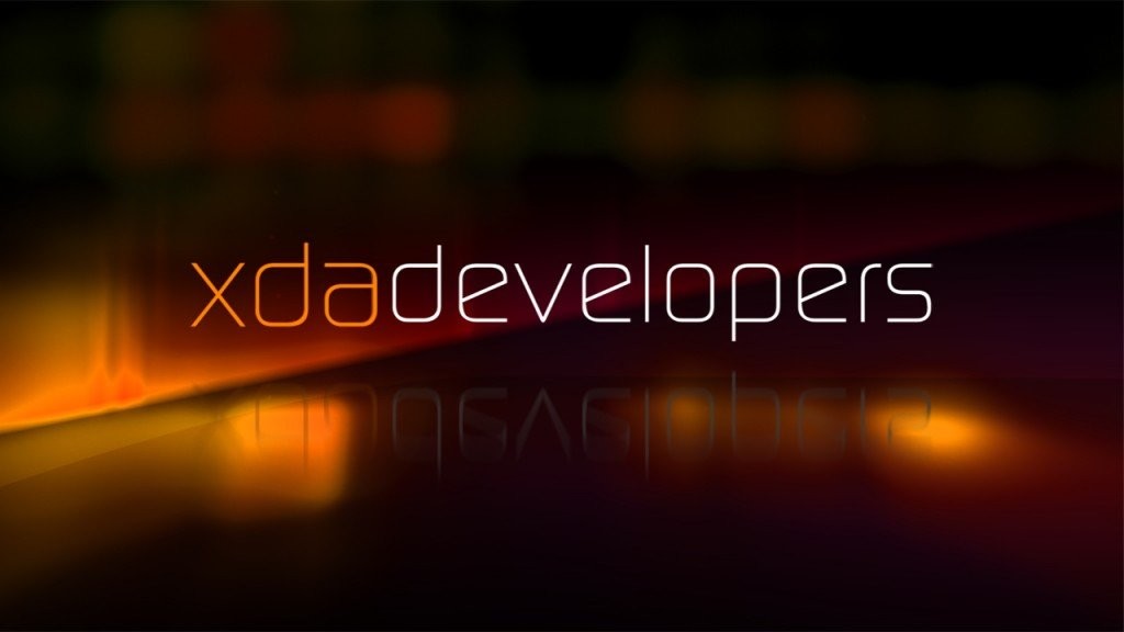File APK