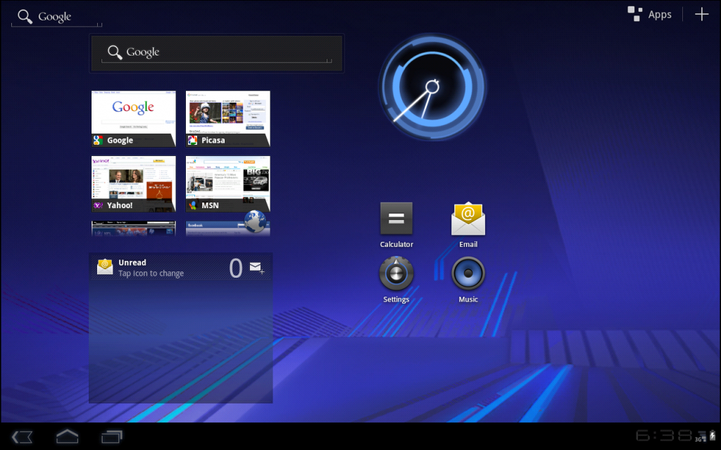 Sette cose che non sai su Android 2