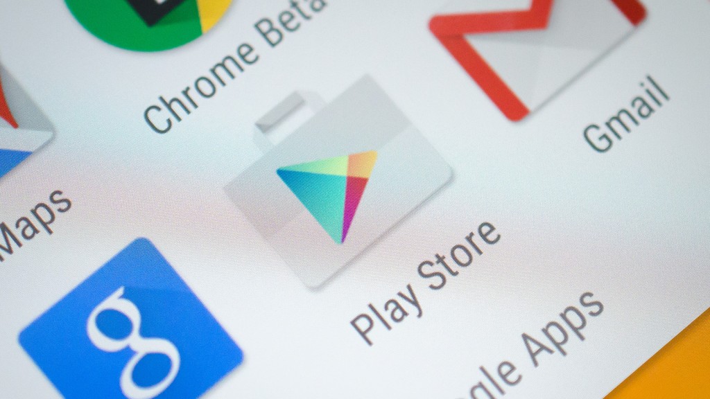 Sette cose che non sai su Android 4