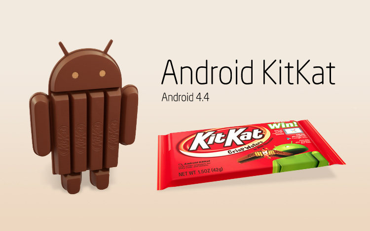 Sette cose che non sai su Android 7