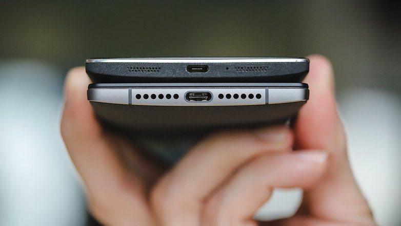 Trucchi per aumentare il volume dello smartphone 13