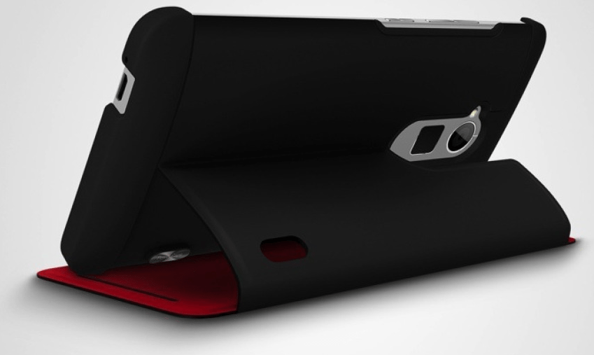 Trucchi per aumentare il volume dello smartphone 2