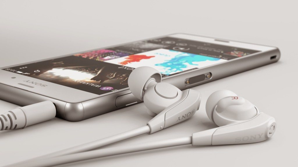 Trucchi per aumentare il volume dello smartphone 5