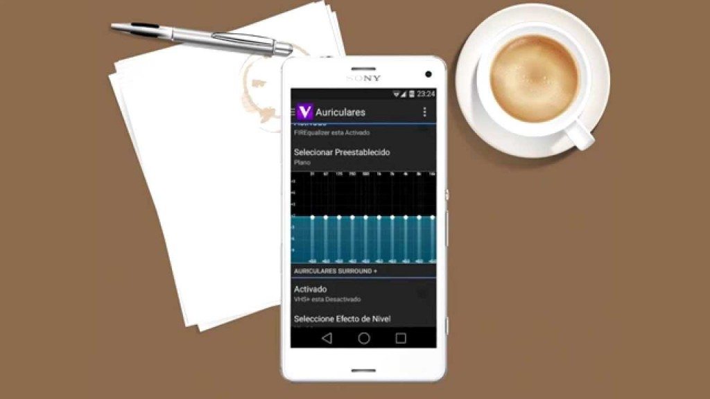 Trucchi per aumentare il volume dello smartphone 8