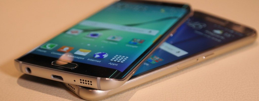 Trucchi per aumentare la durata dela batteria dello smartphone 5