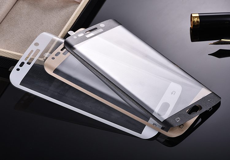 Cose da non fare su uno smartphone appena acquistato 4