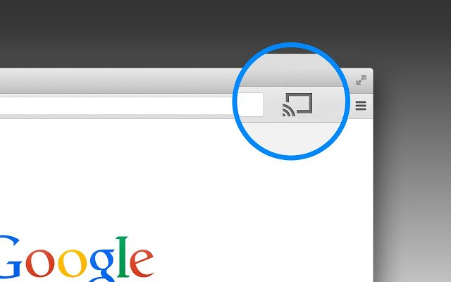 Migliori app compatibili con il Chromecast